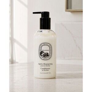 Diptyque Philosykos Conditioner 300ml Ritz-Carlton 10.1oz New No Box
